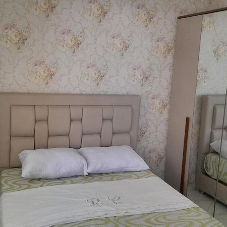 Chez Nor Apartment Tanger Luaran gambar